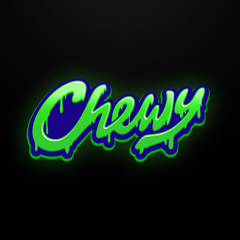 Chewy