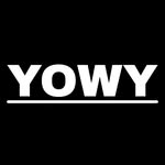 YOWY
