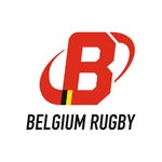 Belgium Rugby