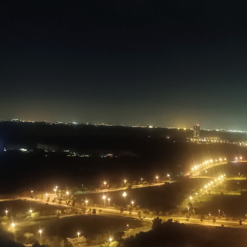 Malaysia Streetview