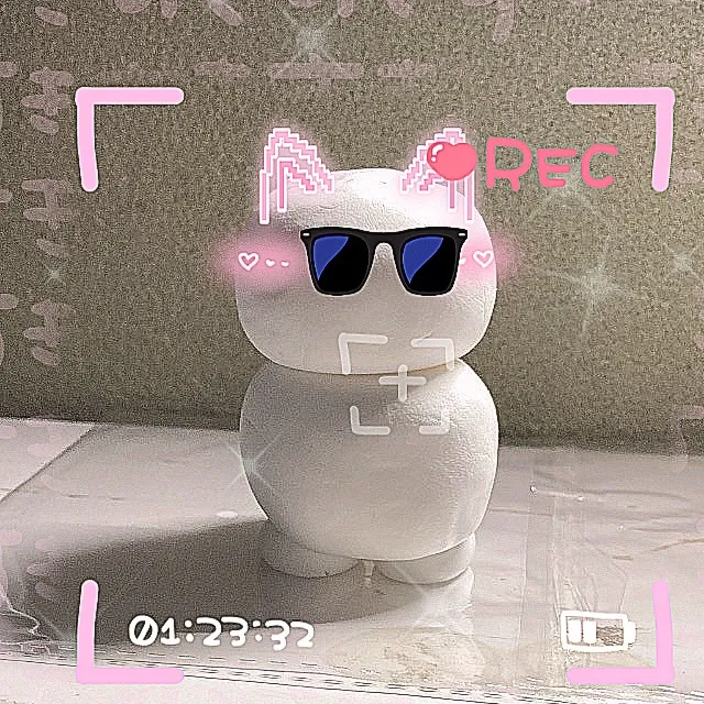 ねむまぁ