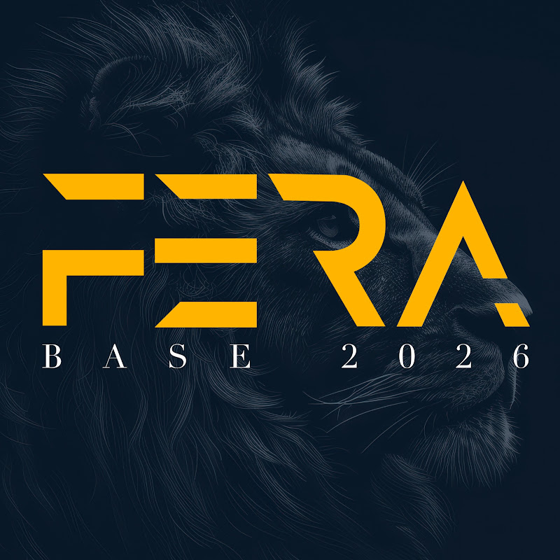 Fera - Escola Preparatória