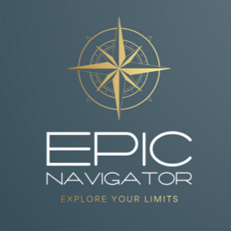 Epic Navigator