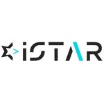 iSTAR Academy