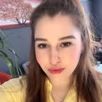 Nazan Erdem