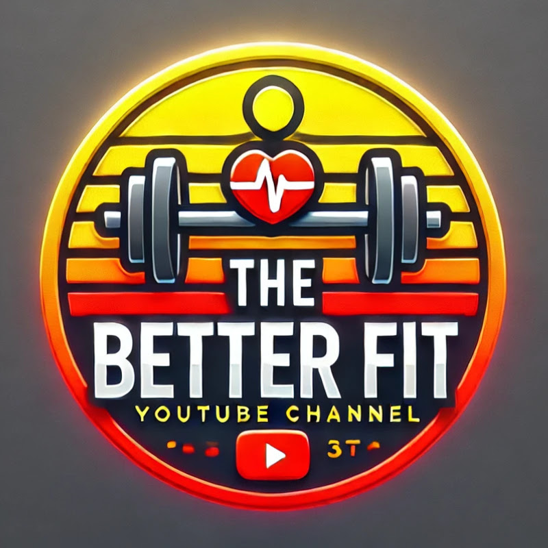 The Better Fit