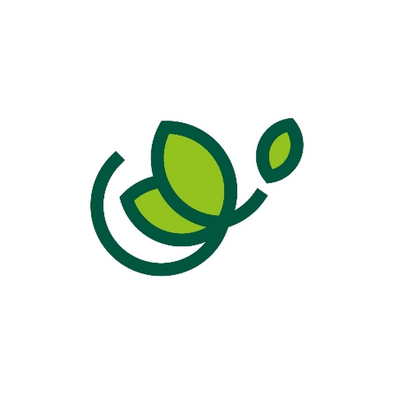 Vegan Life NGO