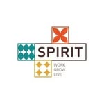 SPIRIT | Coworking Space