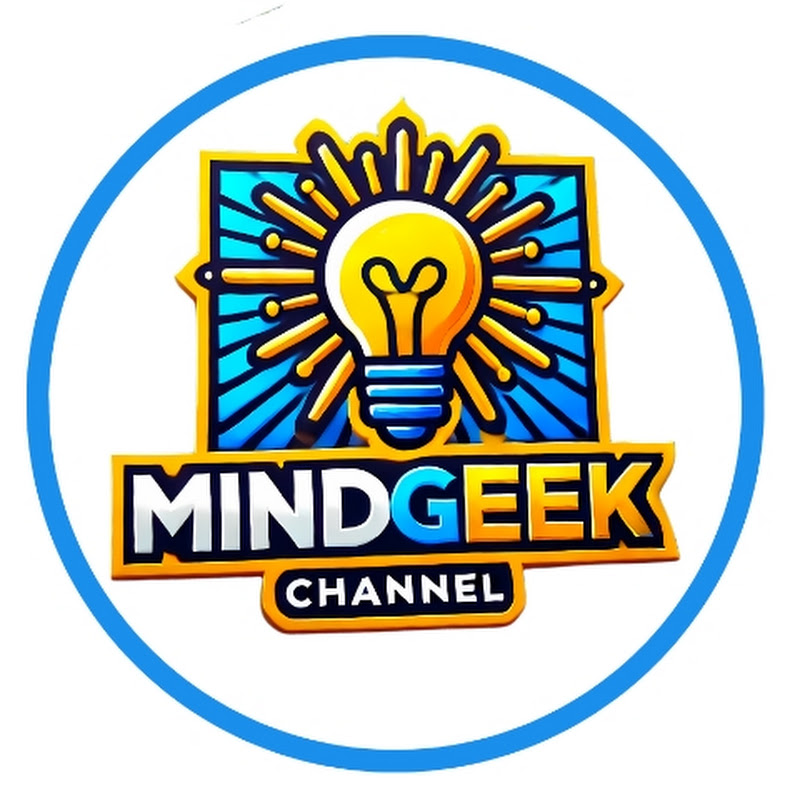 MindGeek
