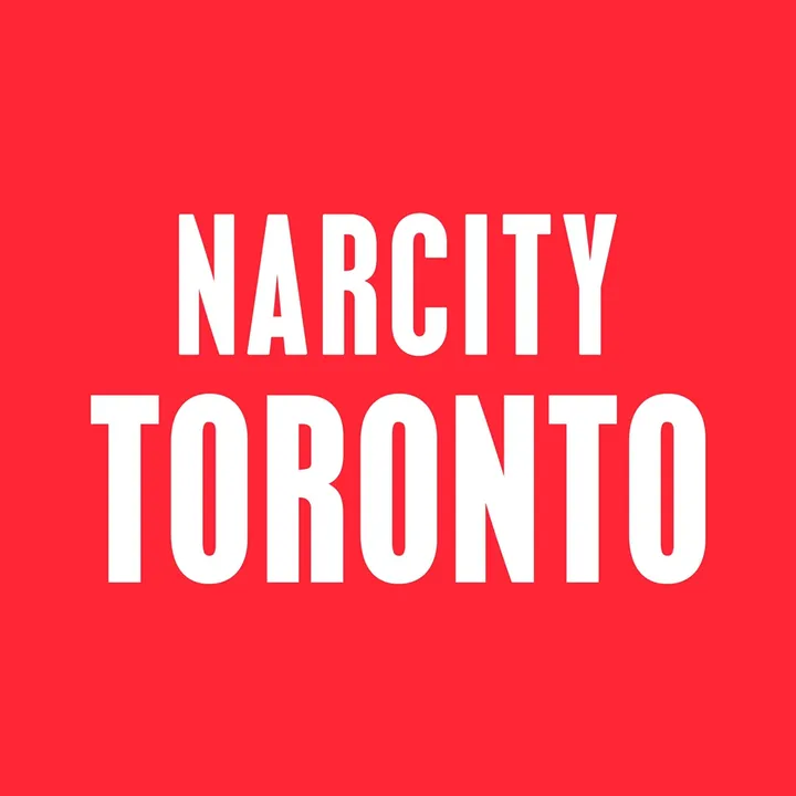 Narcity Toronto