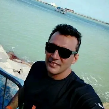 Lins do Ceará