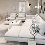 Home Interiors