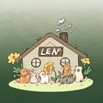 Là Lá🌿
