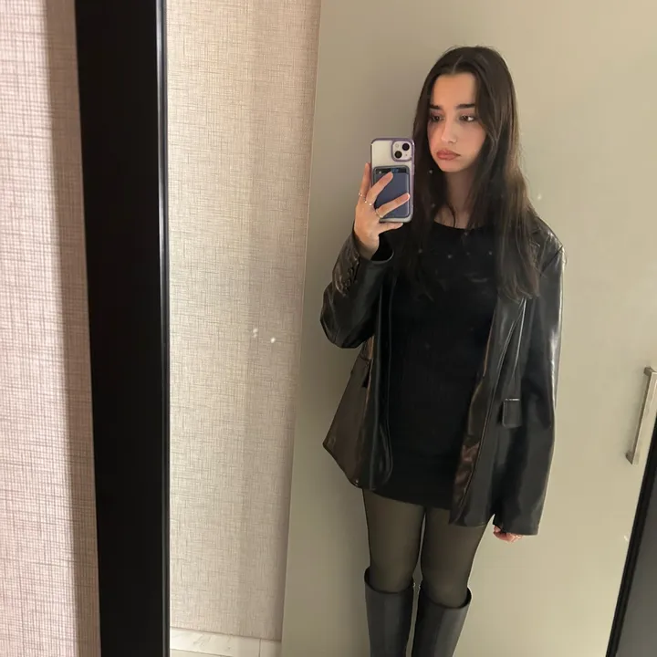 Sofia🪩