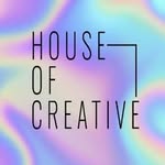 House of Creative