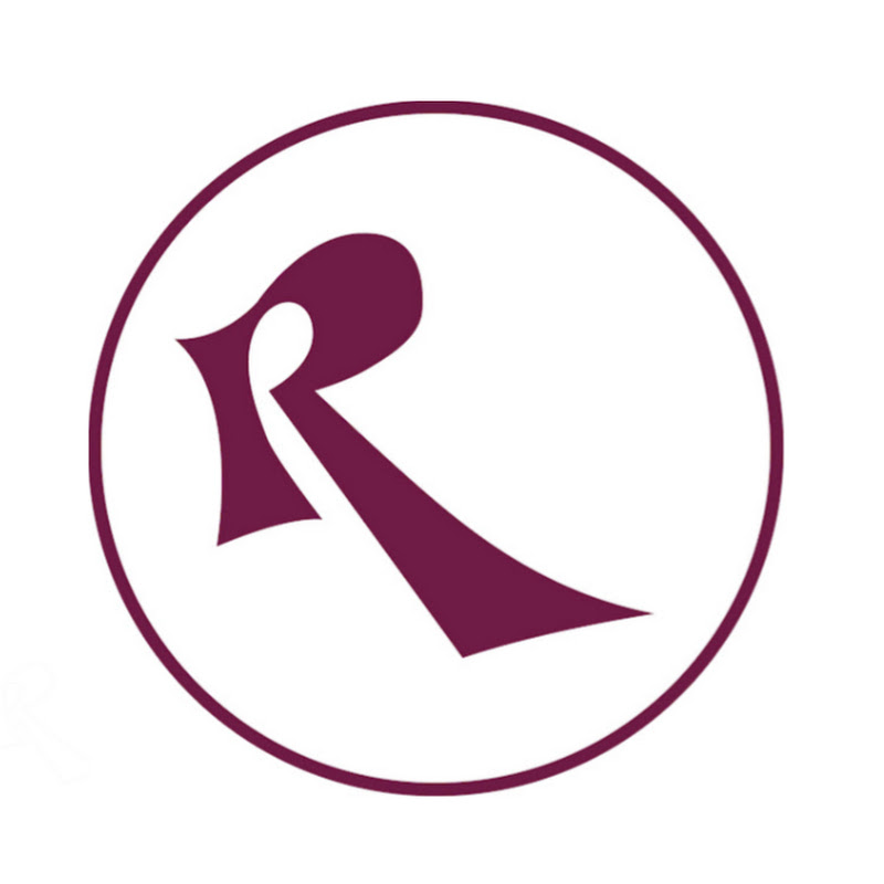 Roscioli