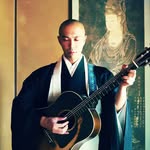 Kanho Yakushiji / 薬師寺寛邦 キッサコ