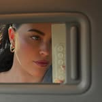 VANESSA DEZUTTER | NERVOUS SYSTEM + HEALING