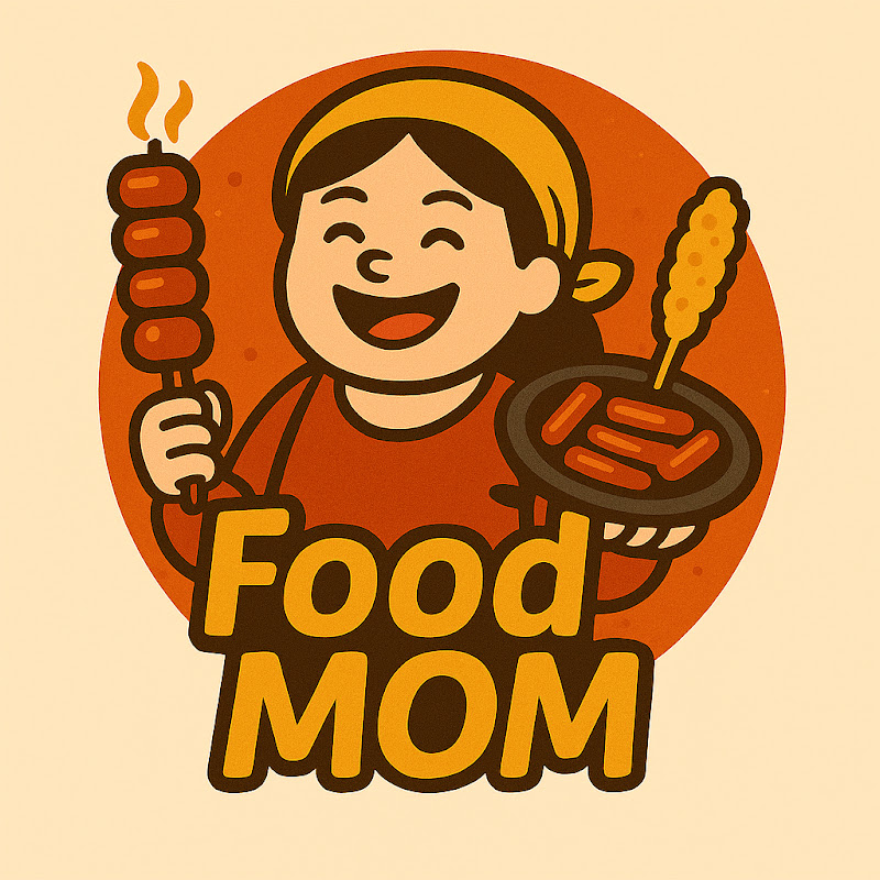 foodmom365