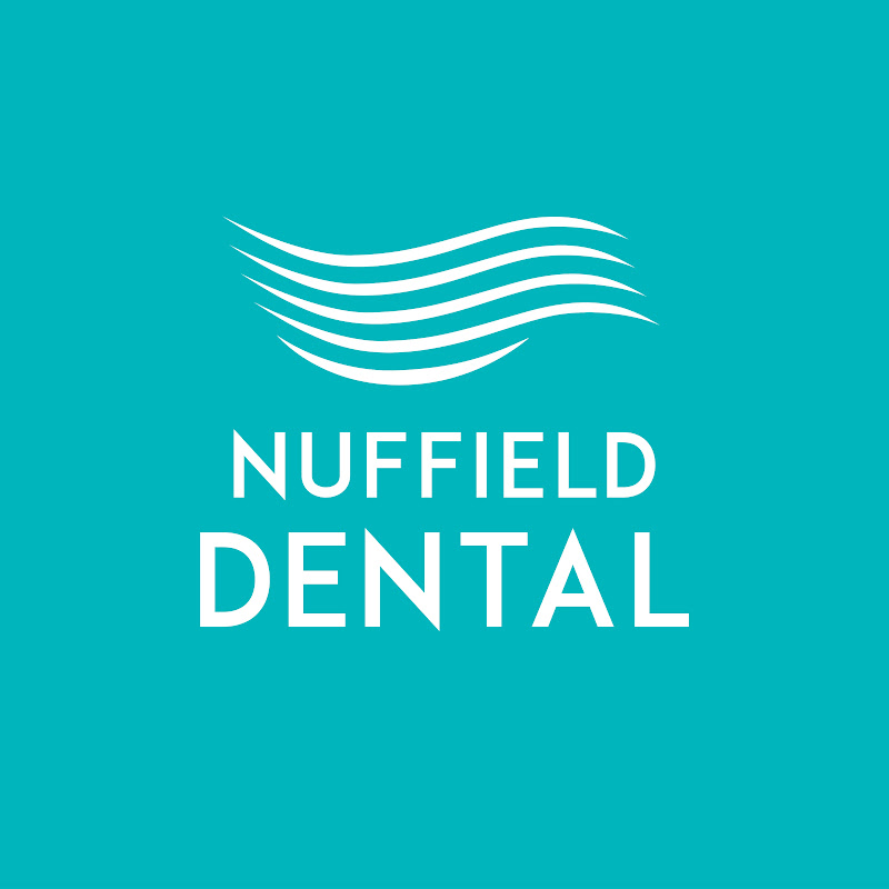 NUFFIELD DENTAL