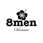 8MEN OKINAWA | 沖縄ゲイバー