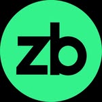 ZenBusiness
