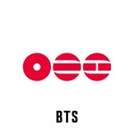 BTS official