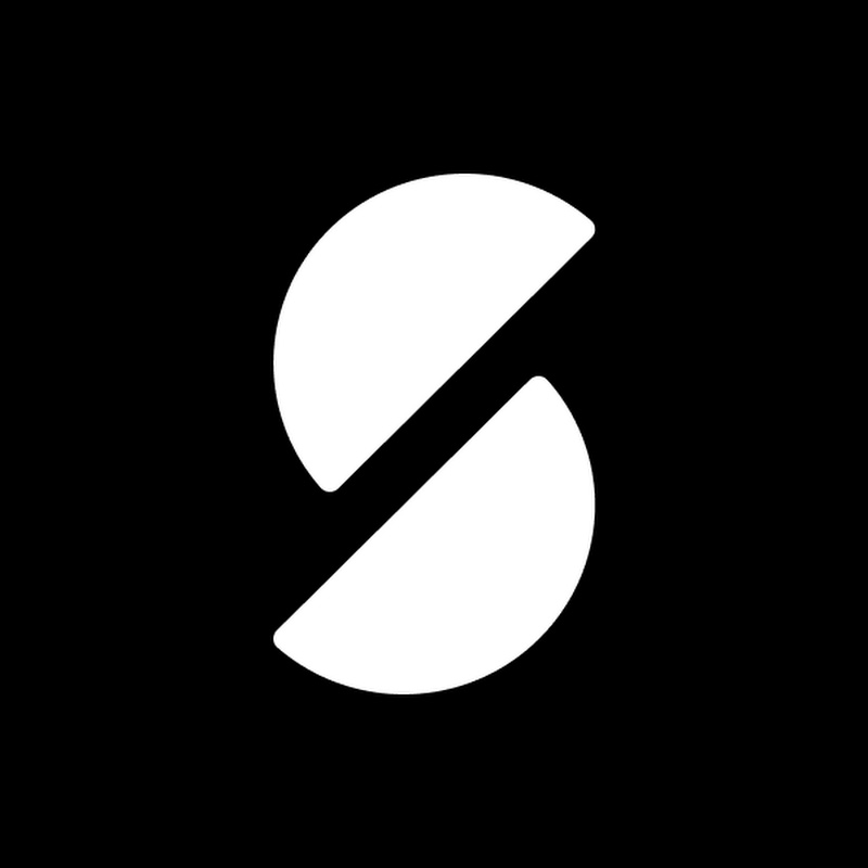SumUp Chile