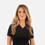 Natalya Gordon | Pro PMU Artist & Educator