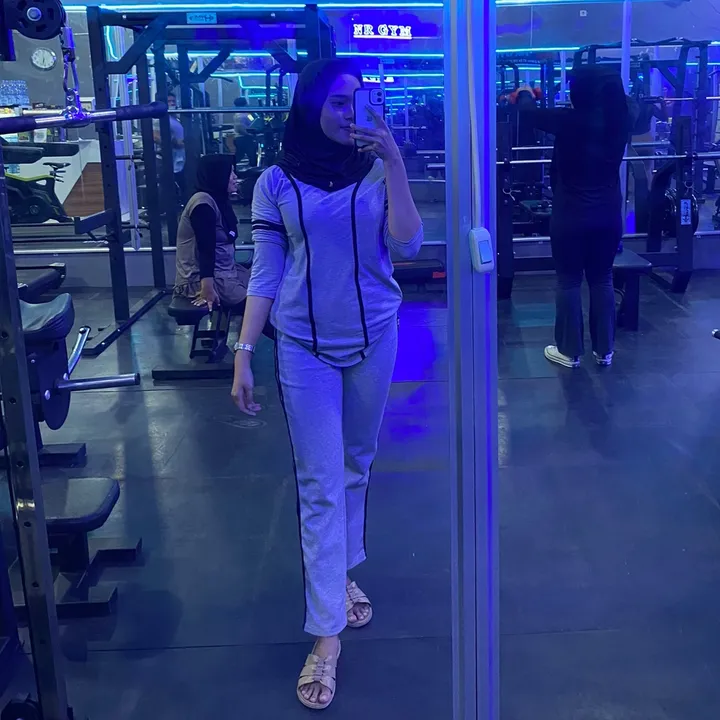 rianarikaa