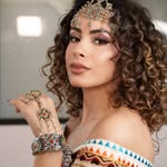 Hana Adjlia