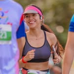 Jas Sarmiento Juan