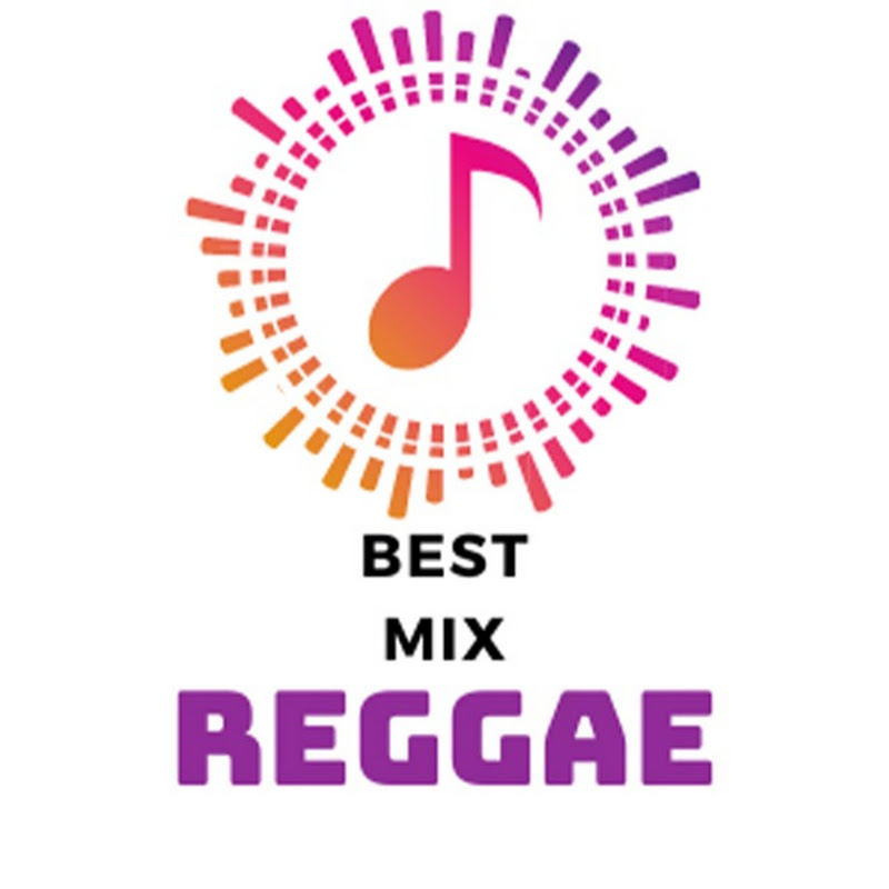 Best Mix Reggae