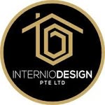 Internio Design