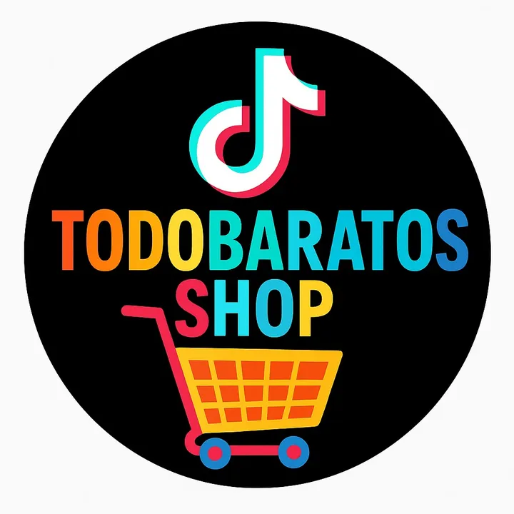 todobaratoshop