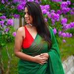 Nilakshi Sengupta