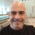 Guillermo Arismendi