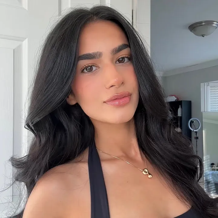 Piya