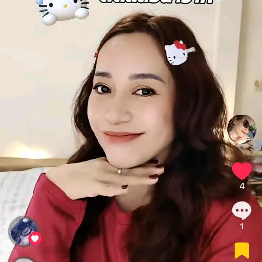 วีวาพาช้อป