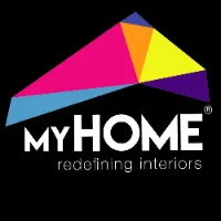 myhomeexhibition
