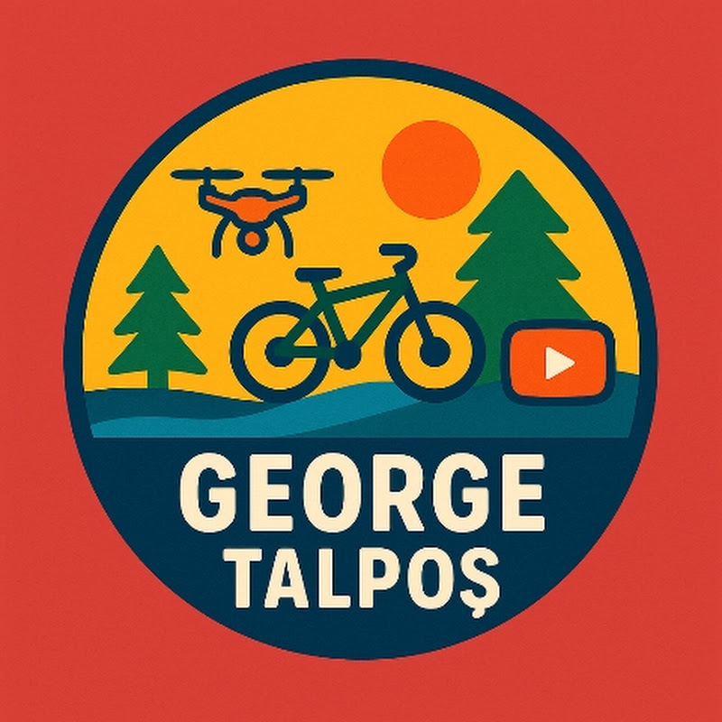 George Talpos