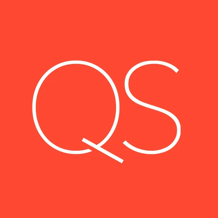 QS