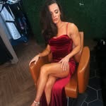 Jasmine ‘Animal’ Artiga