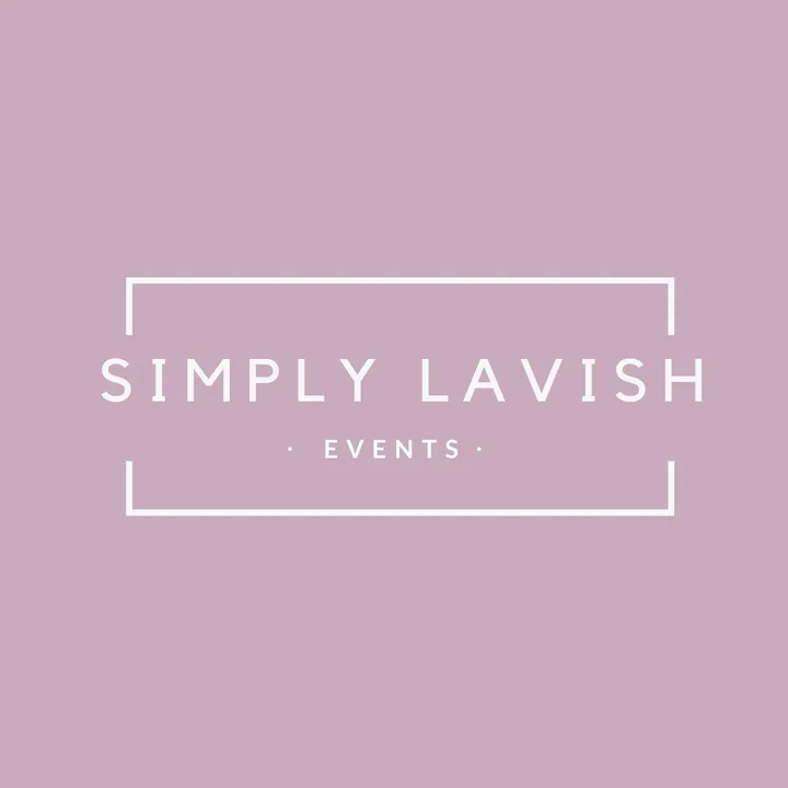 Simply Lavish Events