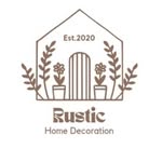 Rustic.eg