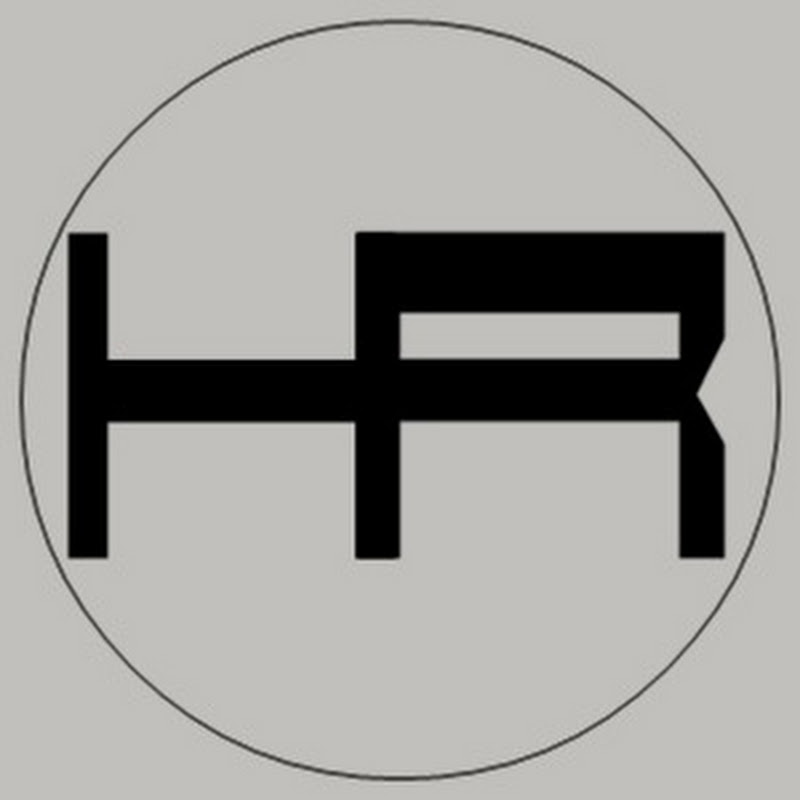 DJ Hugo Rodrigues
