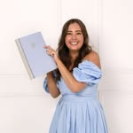 Teacher Planners & Stationery by Chloe