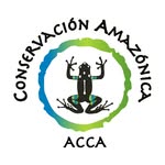 Conservación Amazónica - ACCA