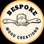 Bespoke Wood Creations