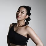 Bevy Chew 周懿嫣